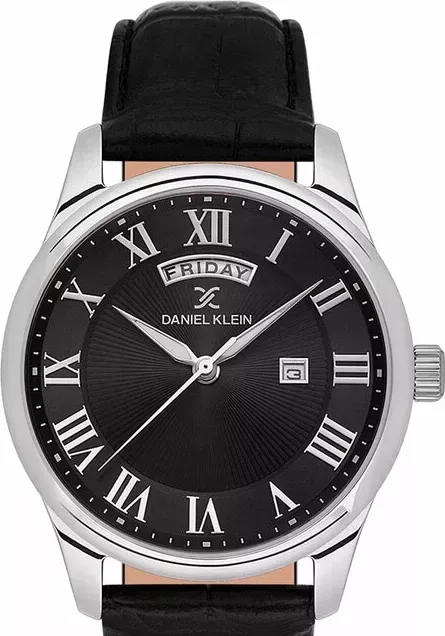 Наручные часы daniel klein dk13819-1