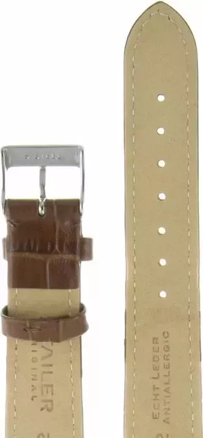 Ремешки stailer 2053-1801