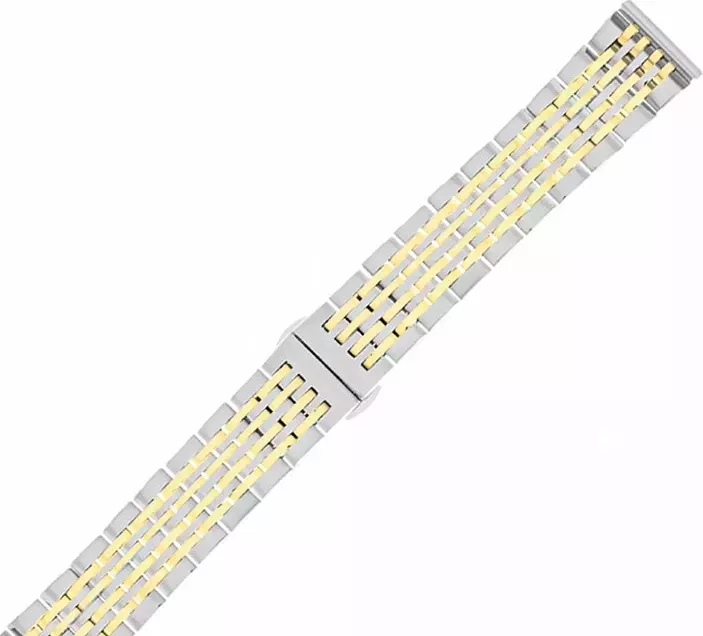 Браслеты atlantis sav20-6ipgt