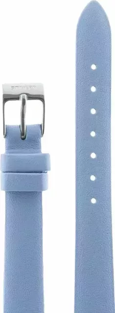 Ремешки stailer 599c-1201