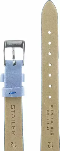 Ремешки stailer 599c-1201