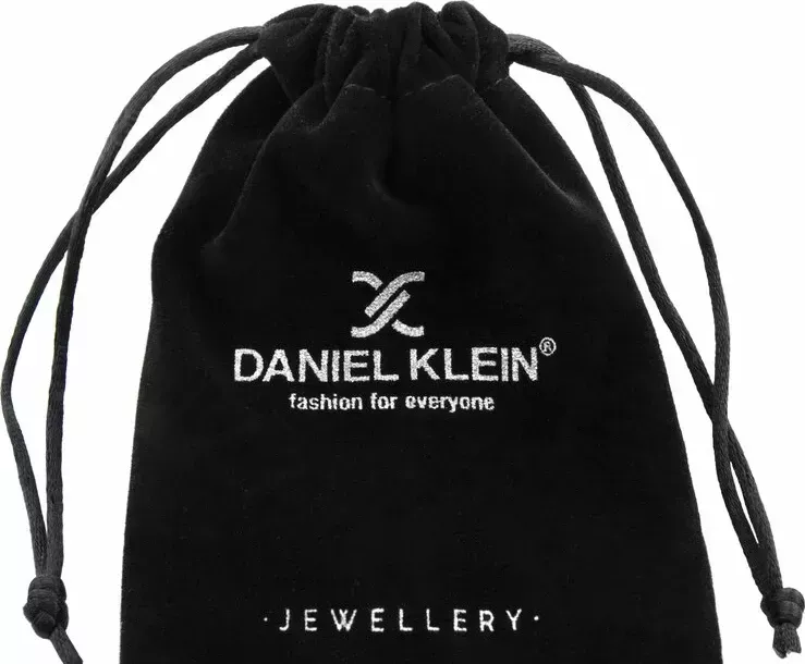 Бижутерия daniel klein daniel klein dkj.3.1011-4