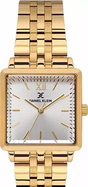Наручные часы daniel klein dk.1.13941-2
