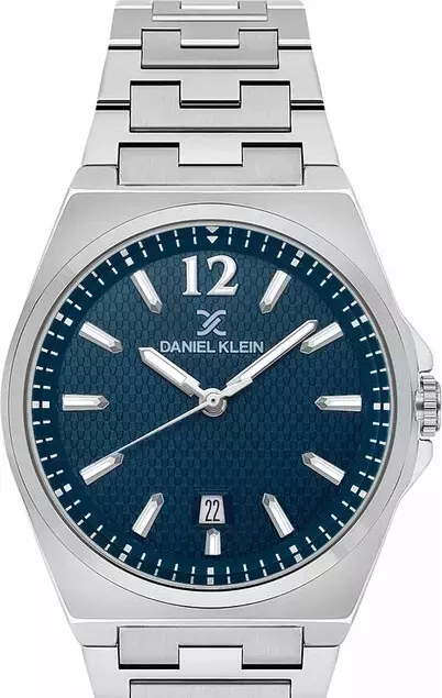 Наручные часы daniel klein dk13792-2