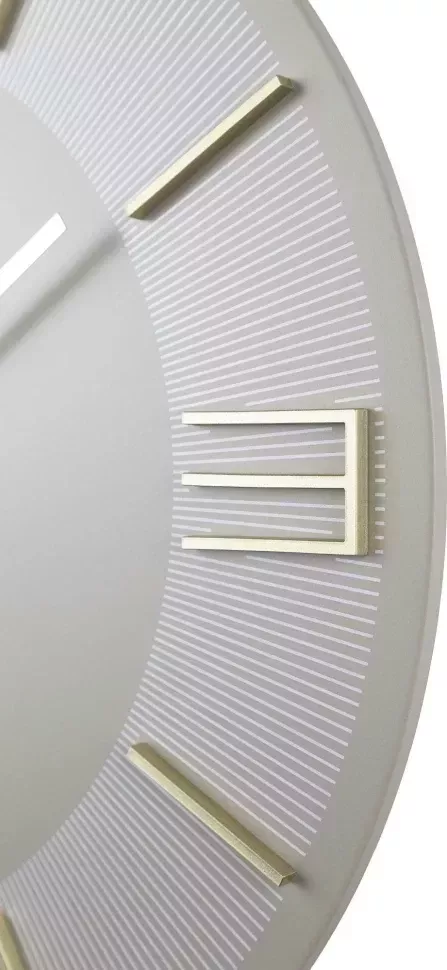  Tomas Stern 7604