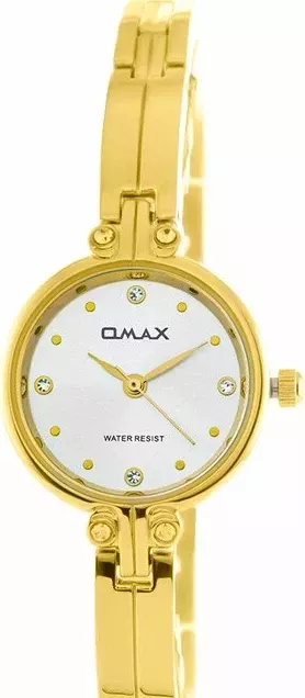 Наручные часы omax jjl878g008