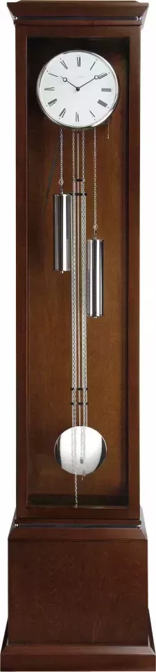 Настенные часы tomas stern 1052ns