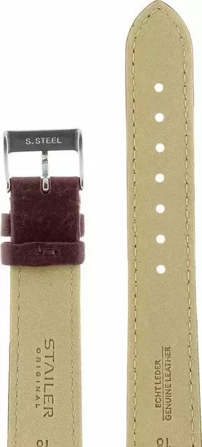 Ремешки stailer 5292-1811