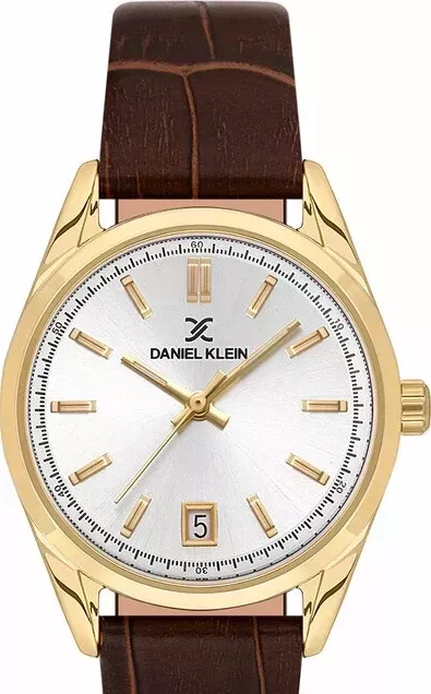 Наручные часы daniel klein dk13770-3