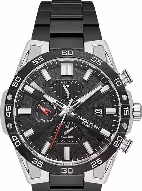 Наручные часы daniel klein dk.1.13974-5