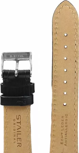 Ремешки stailer 1551a-2001