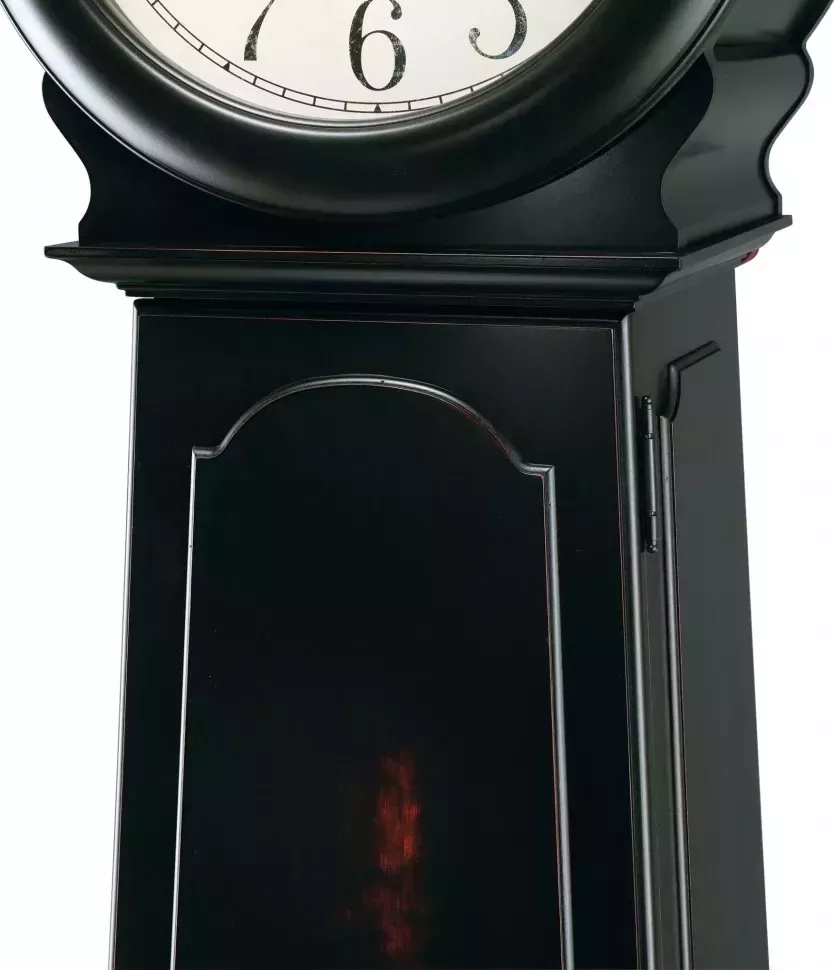 Настенные часы howard miller 615-005