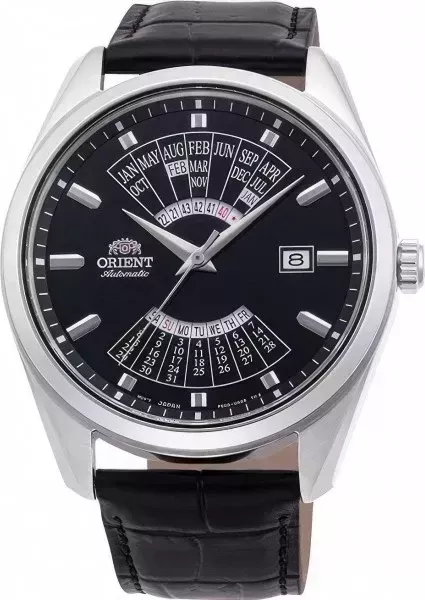 наручные часы orient ra-ba0006b