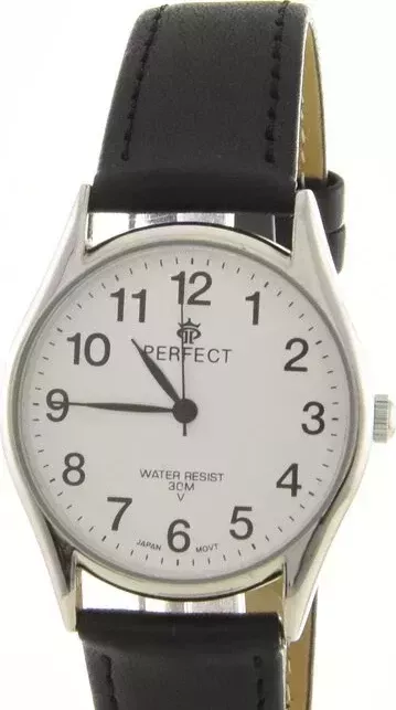 Наручные часы perfect gx017-018-3