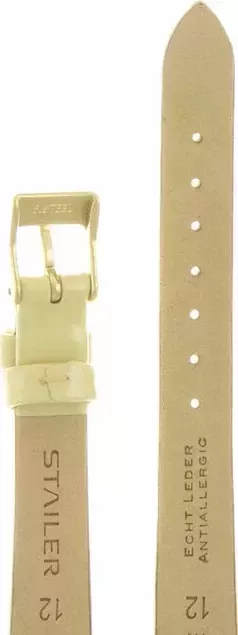 Ремешки stailer 1259-1202