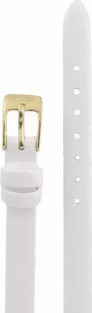 Ремешки stailer 1250-0802