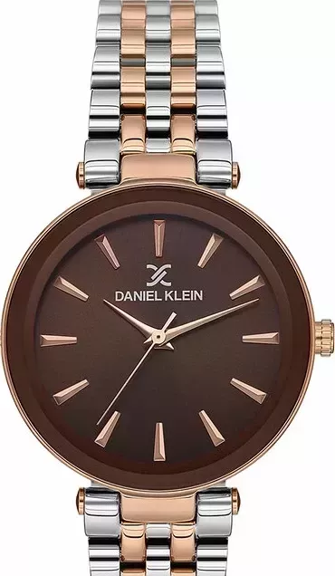 Наручные часы daniel klein dk13631-6