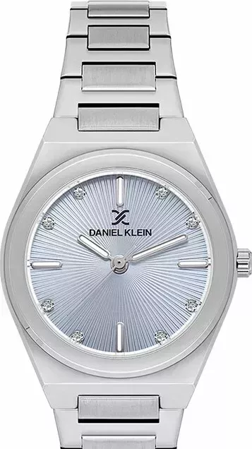 Наручные часы daniel klein dk13900-3