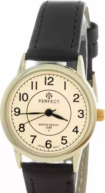 Наручные часы perfect lx0132-19