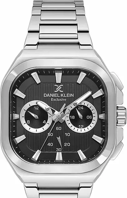 Наручные часы daniel klein dk13903-2