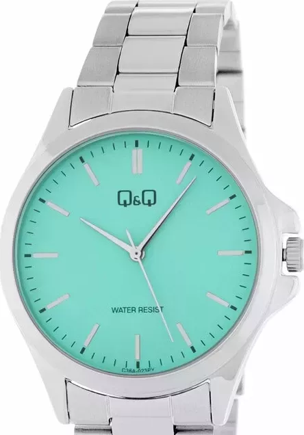 Наручные часы qq c36a-023py