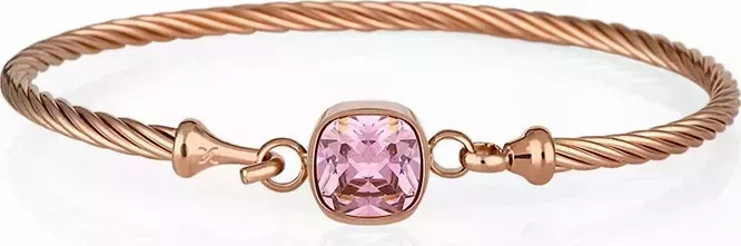 Бижутерия daniel klein daniel klein dkj.3.1084-m-3