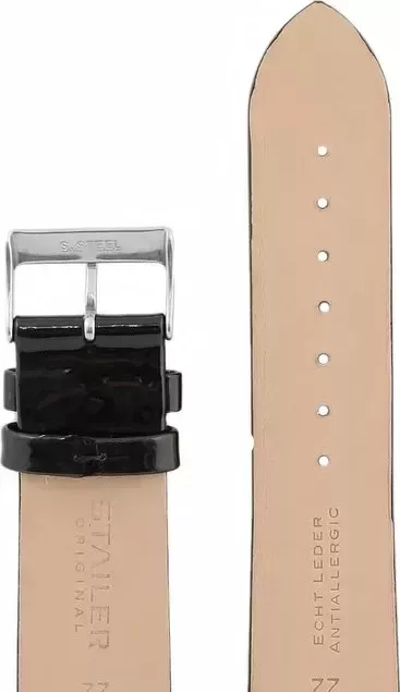 Ремешки stailer 125b-2201