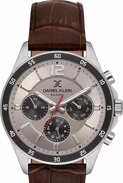Наручные часы daniel klein dk.1.13973-5
