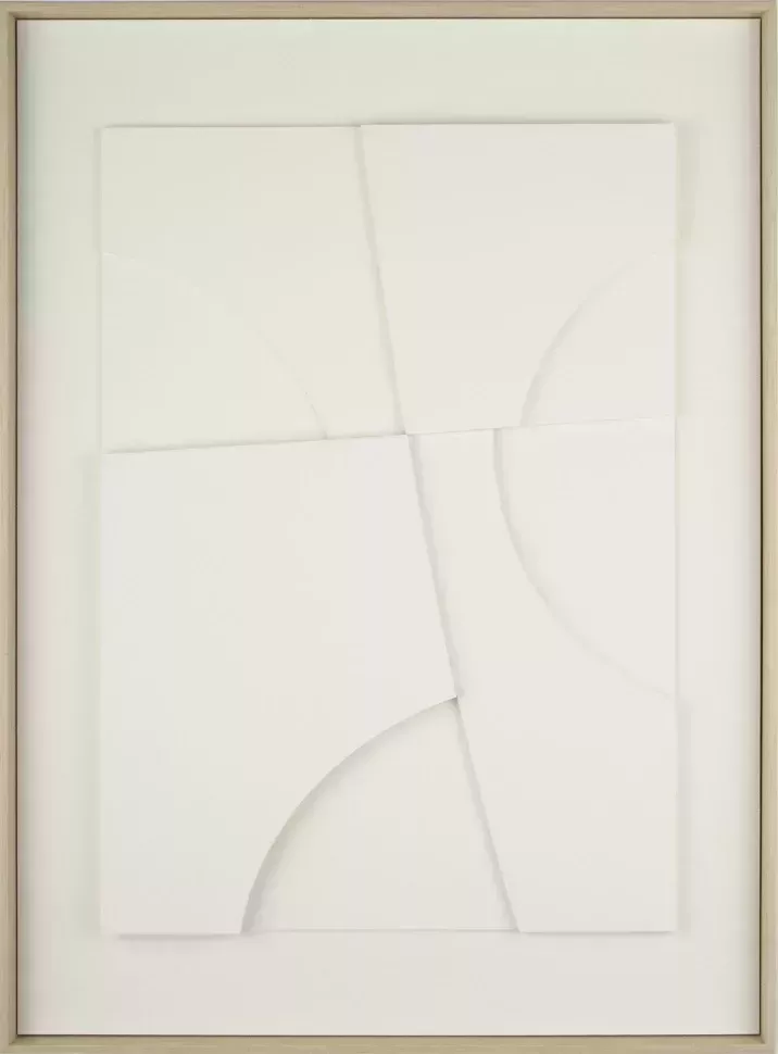 Картины tomas stern 87067