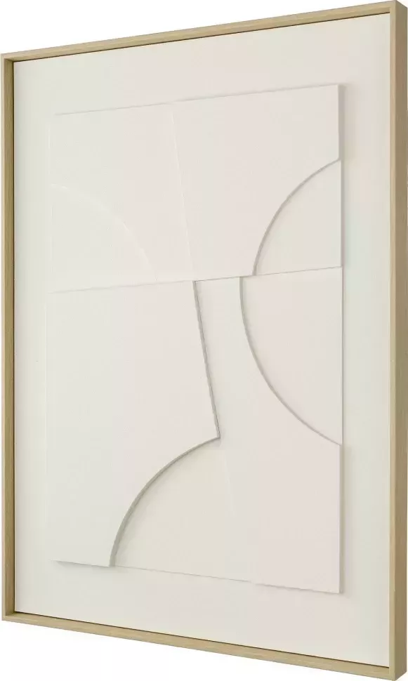 Картины tomas stern 87067