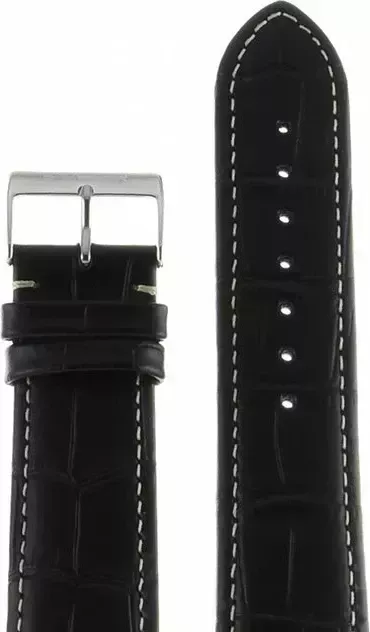 Ремешки stailer 9111-2201