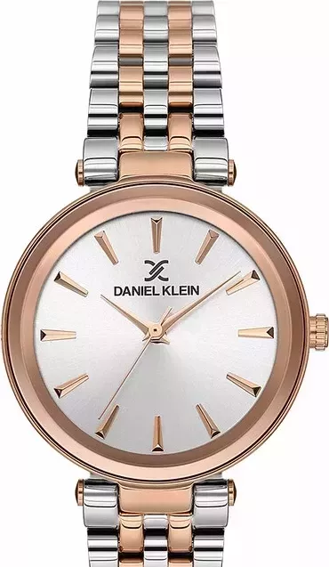 Наручные часы daniel klein dk13631-5