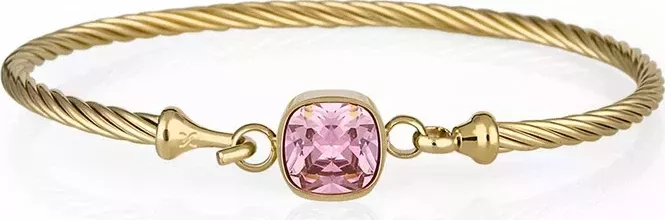 Бижутерия daniel klein daniel klein dkj.3.1084-m-2