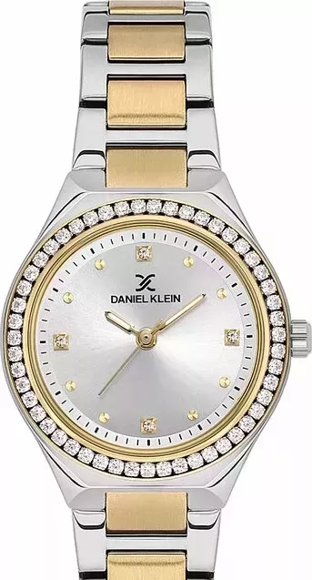 Наручные часы daniel klein dk13765-4