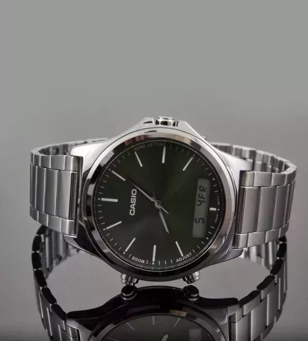 Наручные часы mtp-vc01d-3e