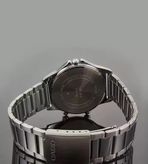 Наручные часы mtp-vc01d-3e