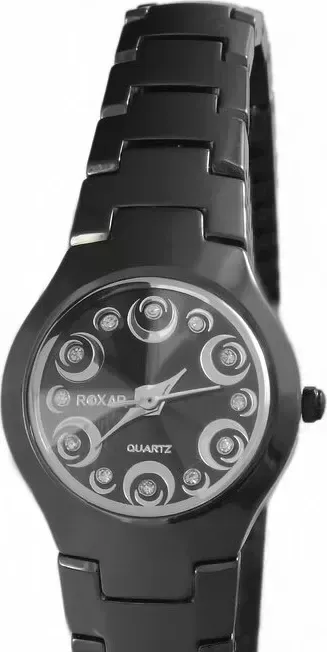 Наручные часы roxar lk015-001