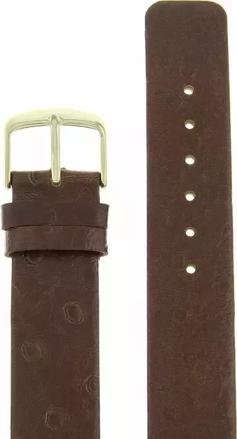 Ремешки velengton 18 кор зол заст