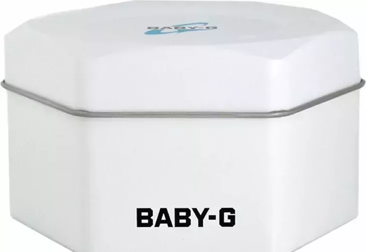 Наручные часы bgd-565sc-2
