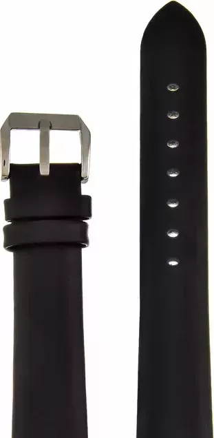 Ремешки armo 3701-18l