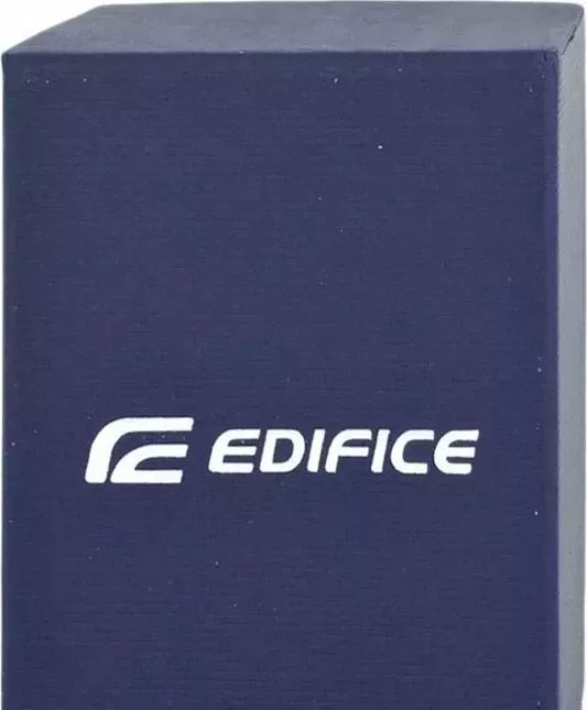 Наручные часы efv-140d-3avudf
