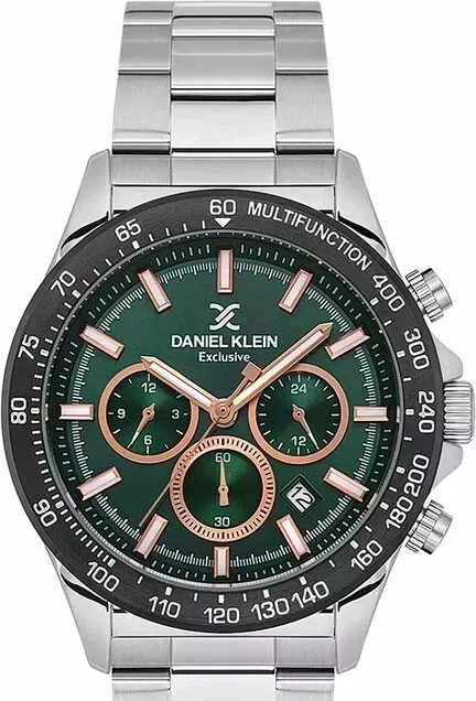 Наручные часы daniel klein dk13852-2