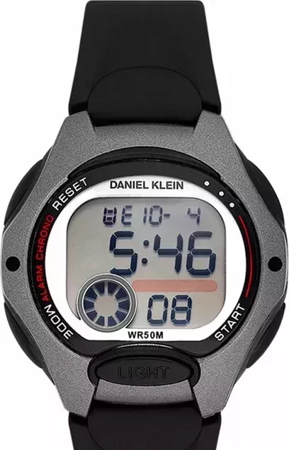 Наручные часы daniel klein dk2129-2
