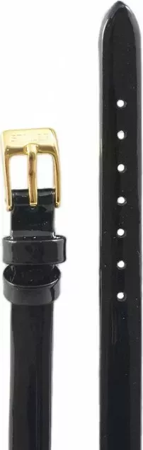 Ремешки stailer 125b-0802