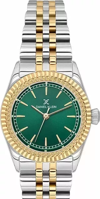 Наручные часы daniel klein dk13894-4