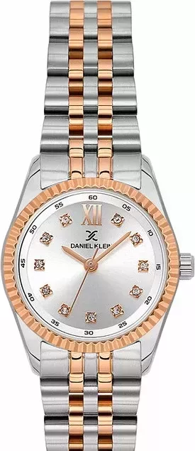 Наручные часы daniel klein dk.1.13925-6
