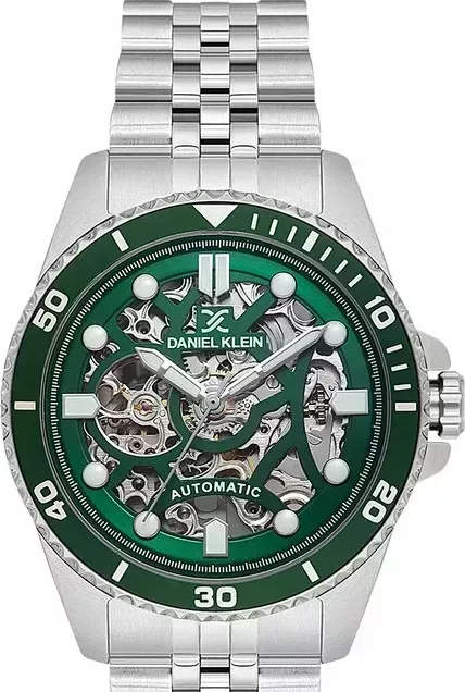 Наручные часы daniel klein dk.1.13998-4