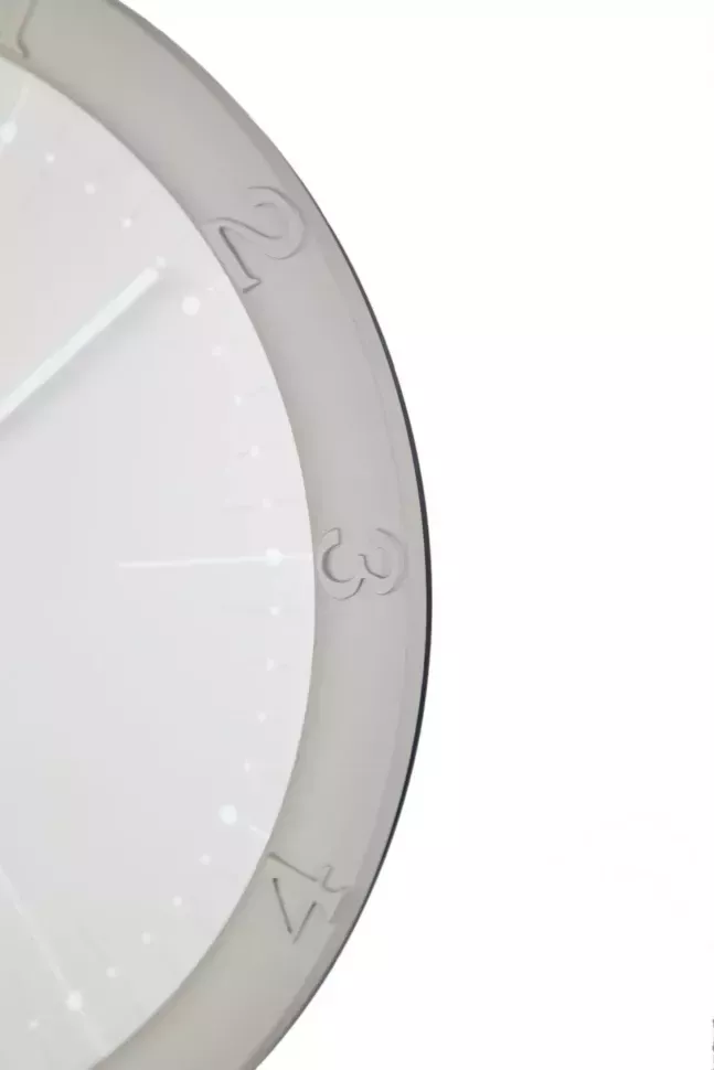 Настенные часы tomas stern 6125