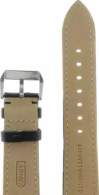 Ремешки armo 6701-18l