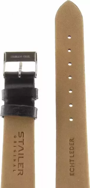 Ремешки stailer 124b-1601